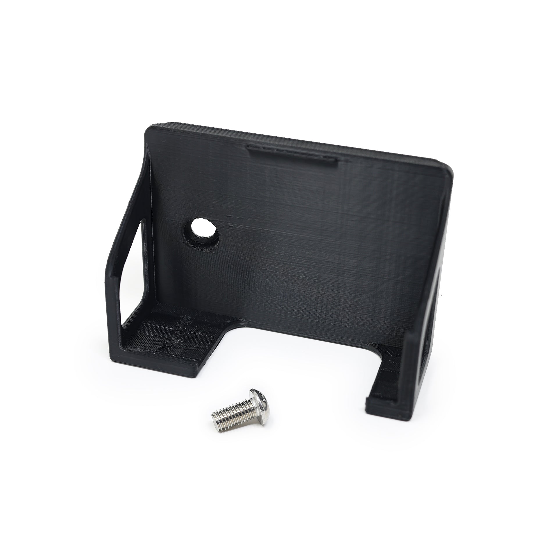 Precision Raceworks F97 X3M Reflex Plus Mounting Cradle