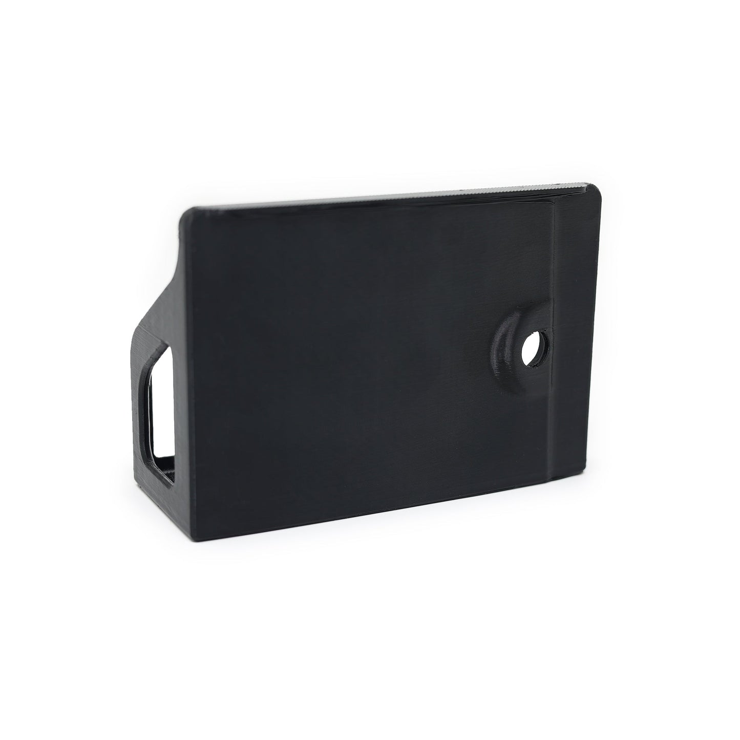 Precision Raceworks F97 X3M Reflex Plus Mounting Cradle