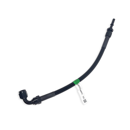 Precision Raceworks N55 "Gauntlet" HPFP upgrade