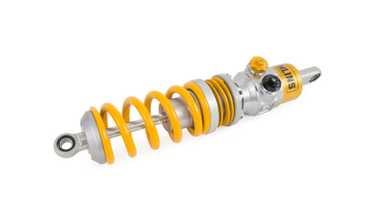 Ohlins BMW F80 F82 F87 TTX36 2-Way Coilover (M2 Competition, M3 & M4) | ML Performance EU
