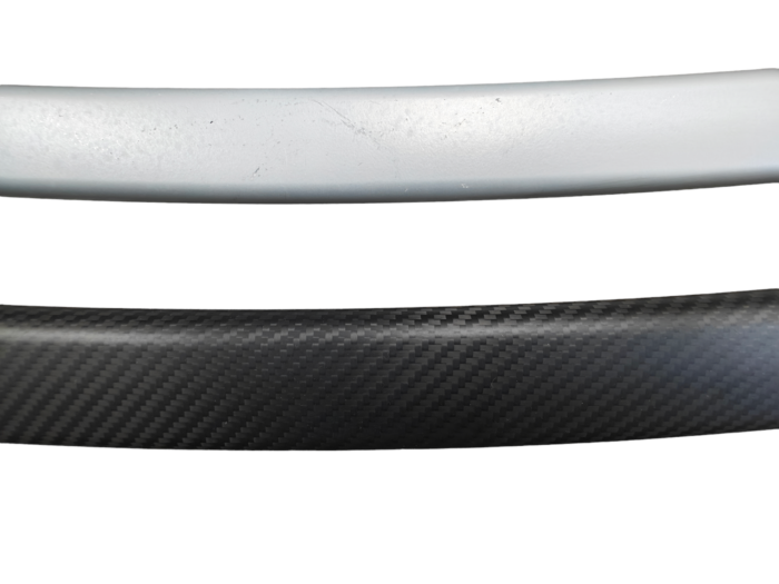 VTT-F9X-STRUT-CF F9X X3/4M Carbon Fiber Strut Braces