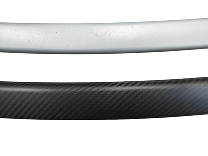 VTT-F9X-STRUT-CF F9X X3/4M Carbon Fiber Strut Braces