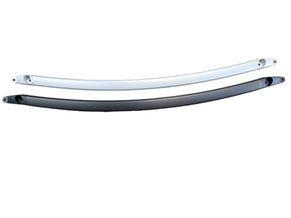 VTT-F9X-STRUT-CF F9X X3/4M Carbon Fiber Strut Braces