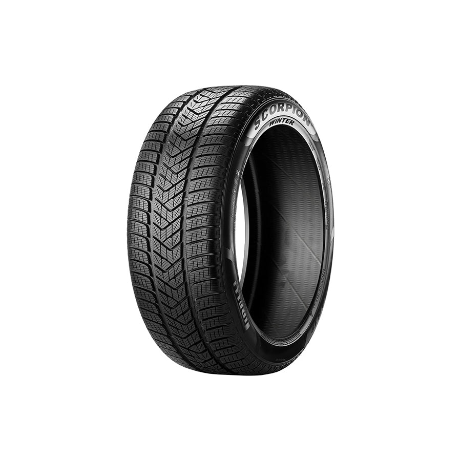 Pirelli SCORPION™ Winter 275/55 R20 117V Winter Tyre