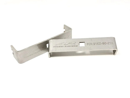 Precision Raceworks BMW E82 E88 E90 E92 Fuel Pump Lock Ring Tool (Inc. 128i, 135i, 330i & 335i) - ML Performance EU