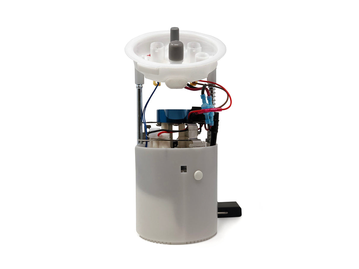 Precision Raceworks BMW E82 E90 Bucketed Performance Pumps (Inc. 135i, 1M, 335i & X1 35ix) - ML Performance EU