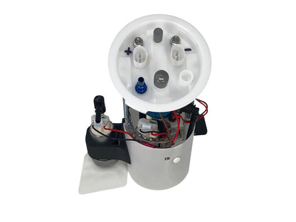 Precision Raceworks BMW E82 E90 Bucketed Performance Pumps (Inc. 135i, 1M, 335i & X1 35ix) - ML Performance EU