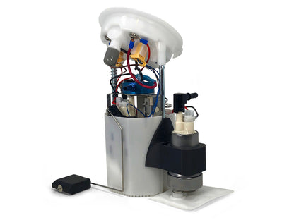 Precision Raceworks BMW E82 E90 Bucketed Performance Pumps (Inc. 135i, 1M, 335i & X1 35ix) - ML Performance EU