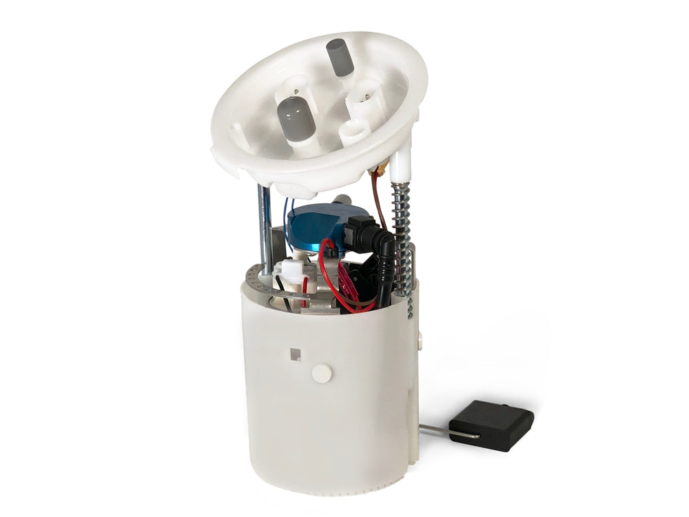 Precision Raceworks BMW E82 E90 Bucketed Performance Pumps (Inc. 135i, 1M, 335i & X1 35ix) - ML Performance EU