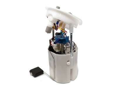 Precision Raceworks BMW E82 E90 Bucketed Performance Pumps (Inc. 135i, 1M, 335i & X1 35ix) - ML Performance EU