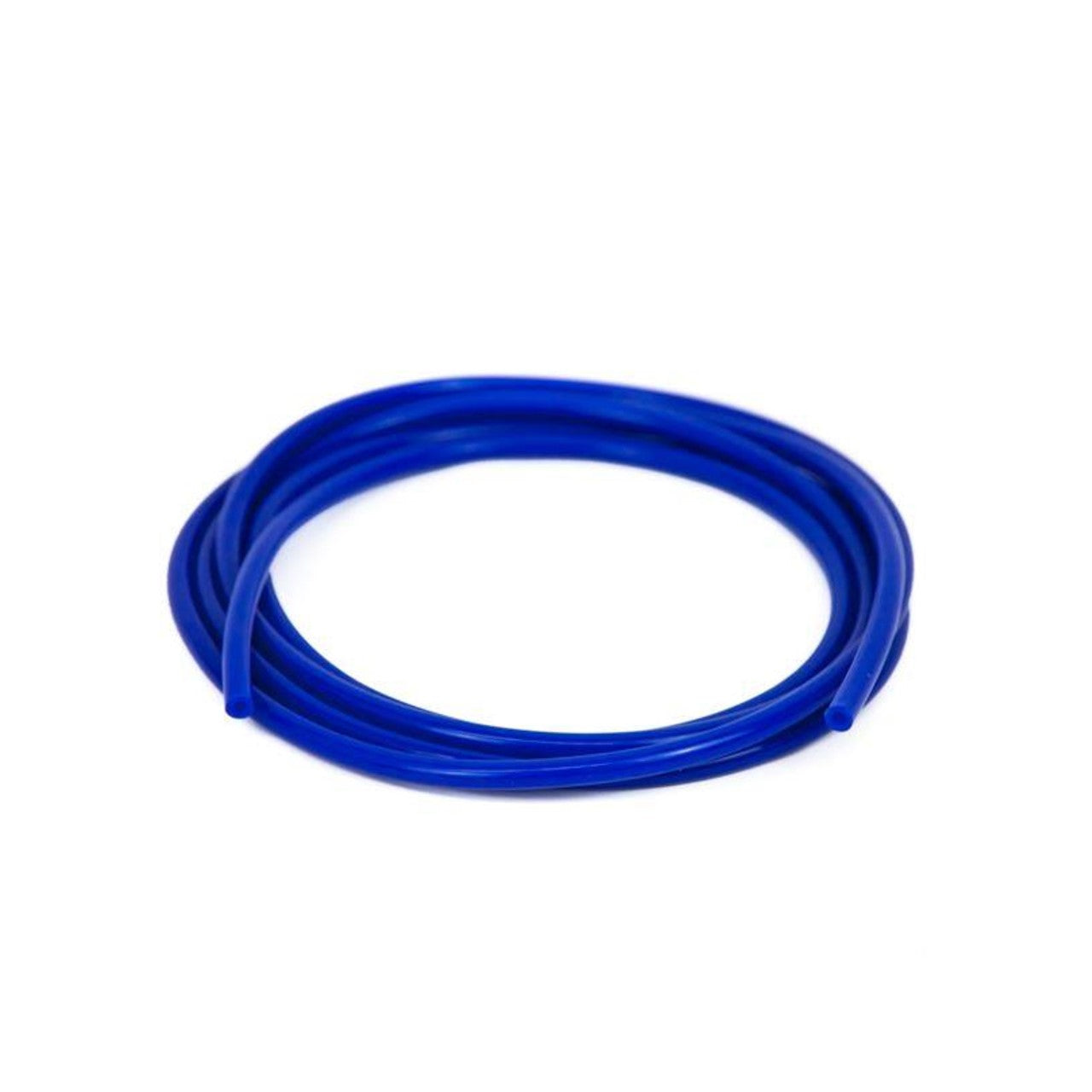 RAMAIR VAC4MM-30M-BL UNIVERSAL VACUUM HOSE - BLUE