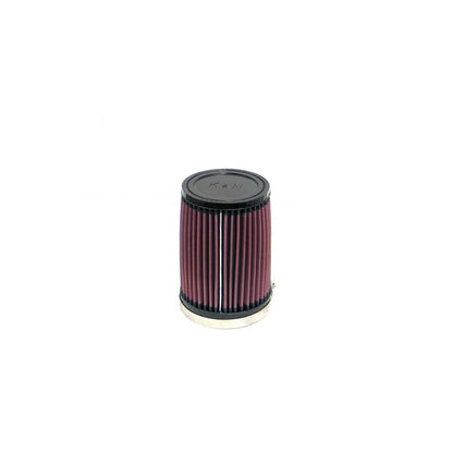 K&N RD-6000 Universal Clamp-On Air Filter