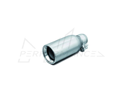 Remus Audi Seat Tailpipe Options (8P A3, 5P Altea & 1P Leon) - ML Performance EU