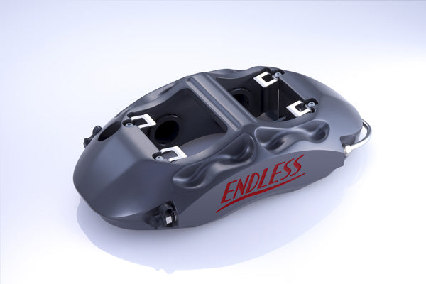 Endless EDZ4XZC6 Racing Mono4 System Inch Up Kit Front Subaru BRZ ZC6 | ML Performance Car Parts