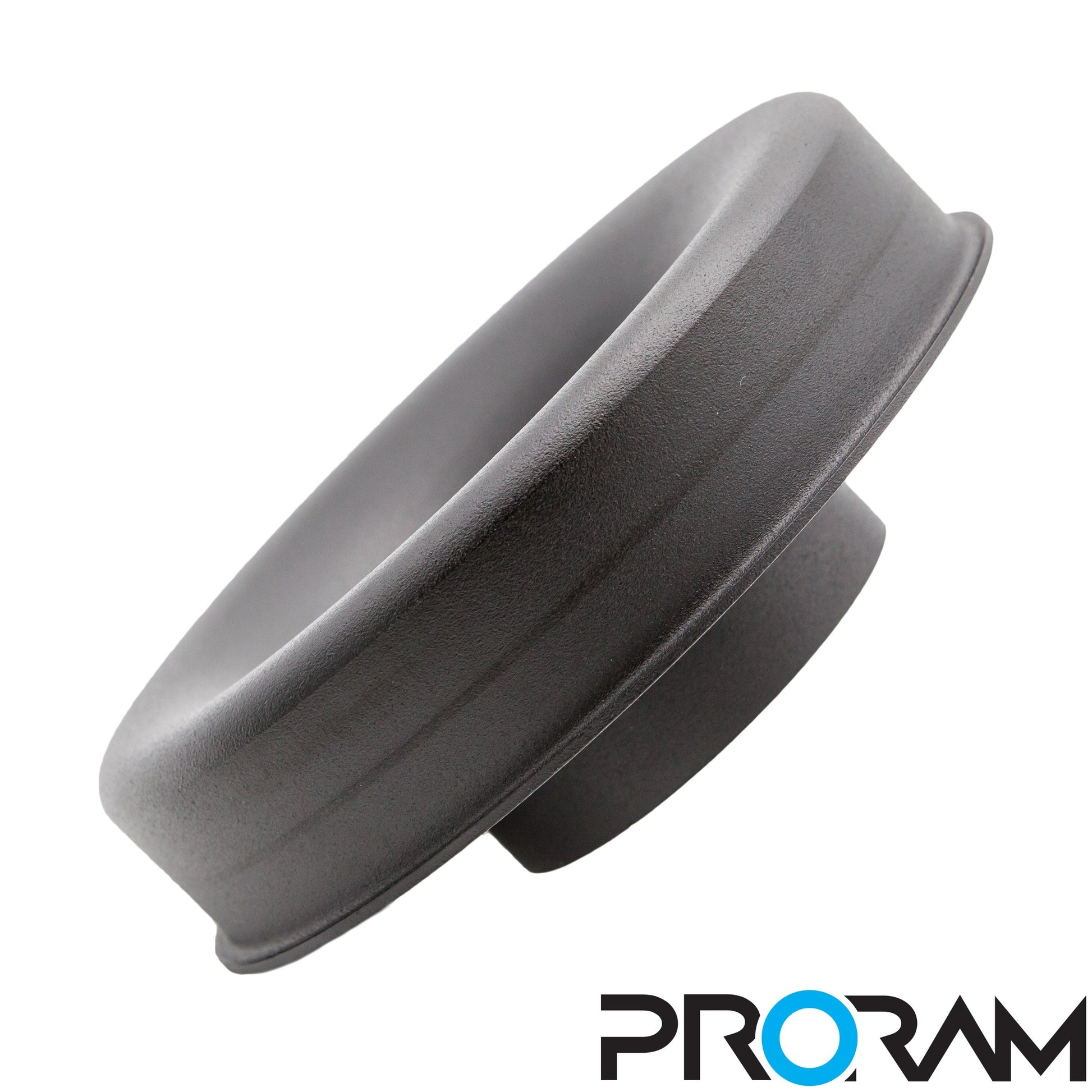 Ramair MINI B38 B48 F56 PRORAM Air Filter Induction Kit (Inc. Cooper, Cooper S & JCW) - ML Performance EU