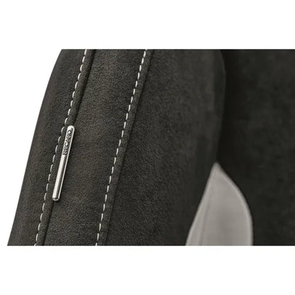 Recaro Sport C Seat - With Airbag & No Heating