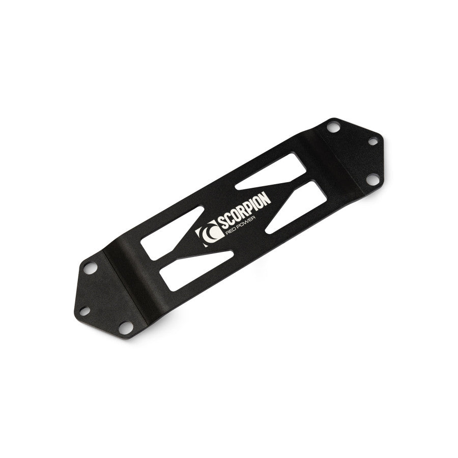 Scorpion SBM073B Exhaust Tunnel Brace