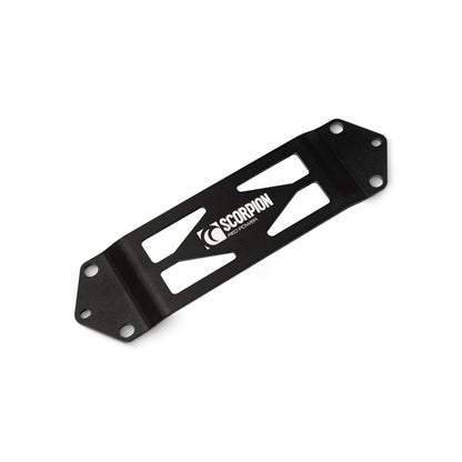 Scorpion SBM073B Exhaust Tunnel Brace