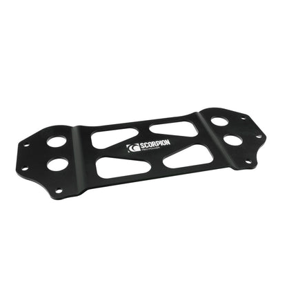 Scorpion SBM084B Exhaust Tunnel Brace