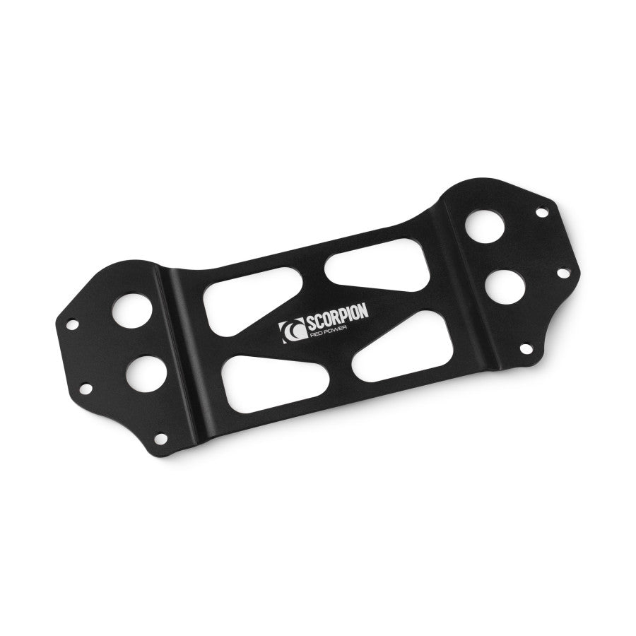 Scorpion SBM084B Exhaust Tunnel Brace