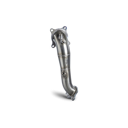 Scorpion SHDC015 De-cat Downpipe