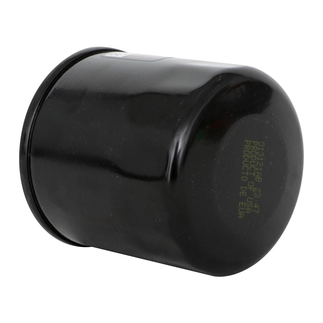 K&N SO-1003 Oil Filter; Spin-On