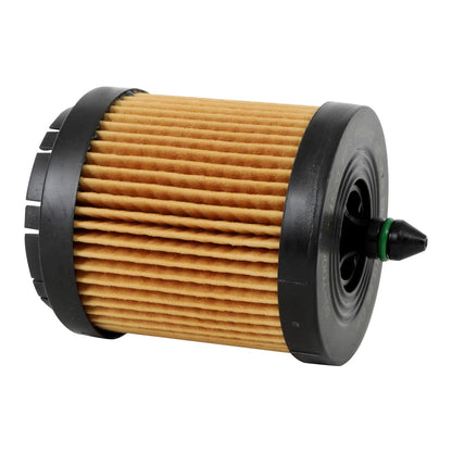 K&N SO-7000 Oil Filter