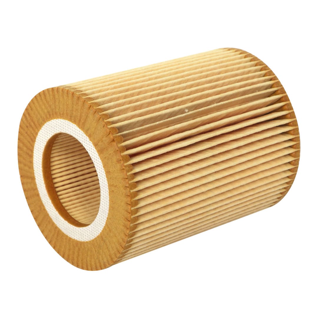 K&N SO-7007 Oil Filter
