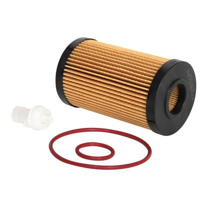 K&N SO-7018 Oil Filter