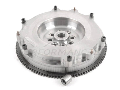 SPEC BMW N55 E82 E90 E92 F10 F20 F30 F32 SPEC-Design Flywheels (inc. 1M, 135i, M135i, M235i, 335i & 435i) - ML Performance UK