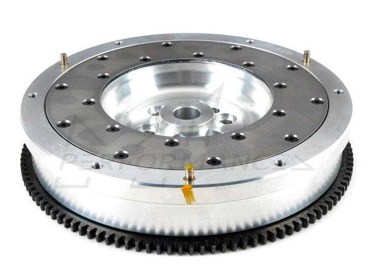 SPEC BMW N55 E82 E90 E92 F10 F20 F30 F32 SPEC-Design Flywheels (inc. 1M, 135i, M135i, M235i, 335i & 435i) - ML Performance UK