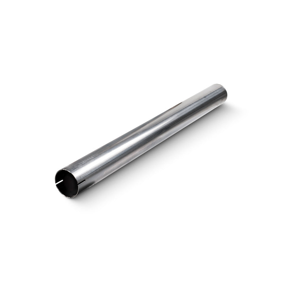 Scorpion SVWP061 Original Centre Silencer Delete Pipe