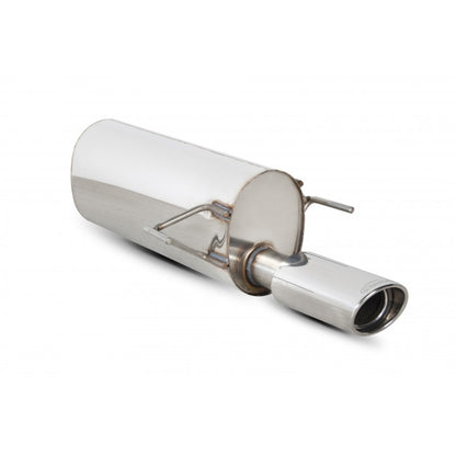 Scorpion SVXB045 Astra H Hatch/sporthatch