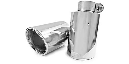 Stone Exhaust Mercedes-Benz AMG M270 W176 Cat-Back Valvetronic Exhaust System (Inc. A180 & A250) - ML Performance EU