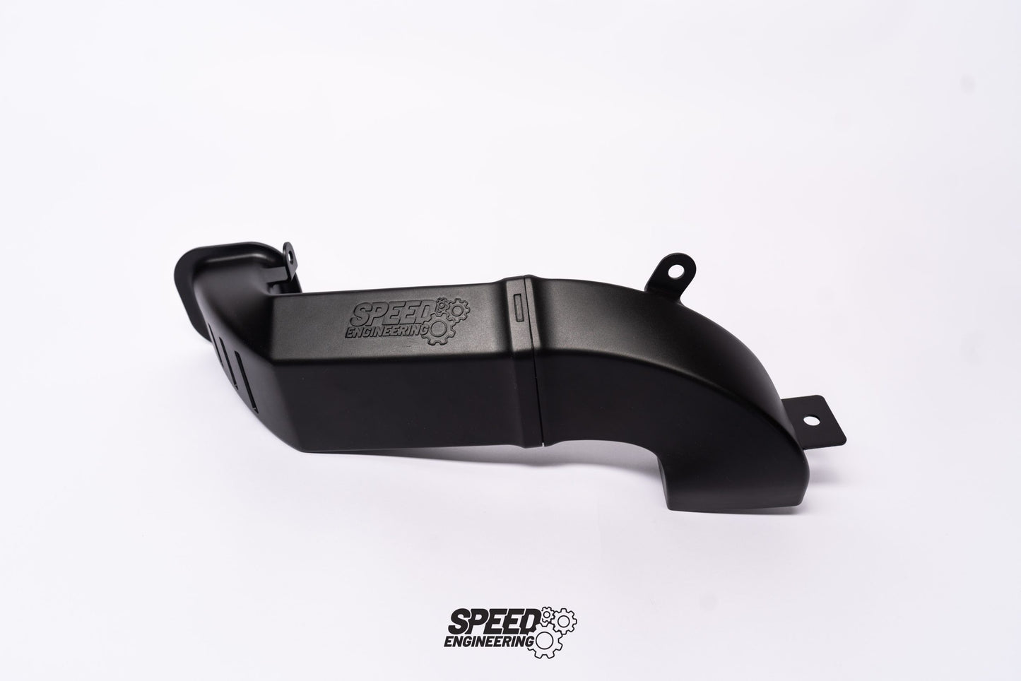 Speed Engineering 14015 Ram Air Intake Suitable For Toyota Supra MK5 | ML Performance Car Parts