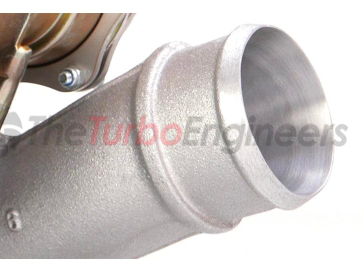 TTE VAG 1.8T 20V Turbocharger Upgrade TTE360 (Audi TT/S3, Seat Leon Cupra R) - ML Performance EU