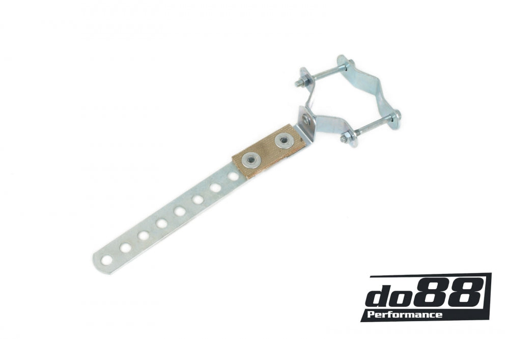 DO88 U724565 Hanger for Exhaust system 45-65mm