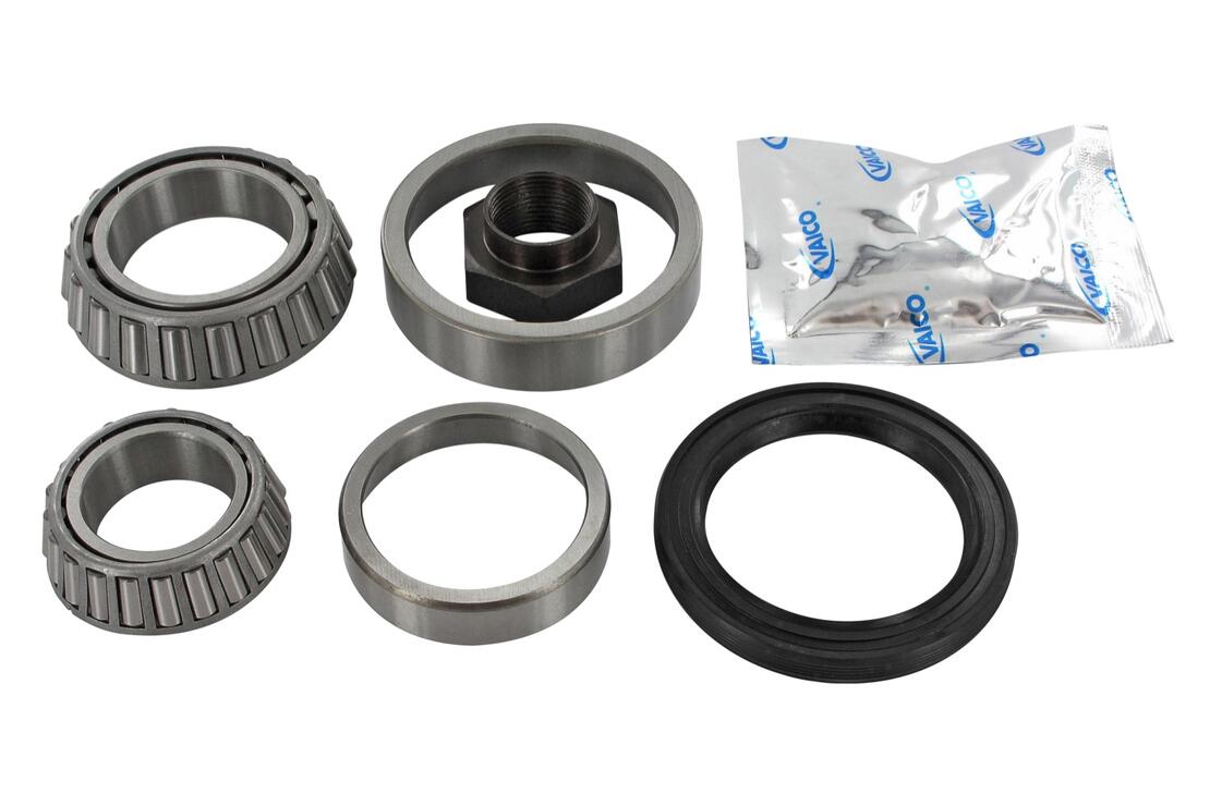 VAICO V100354 Wheel Bearing Kit | ML Performance Car Parts