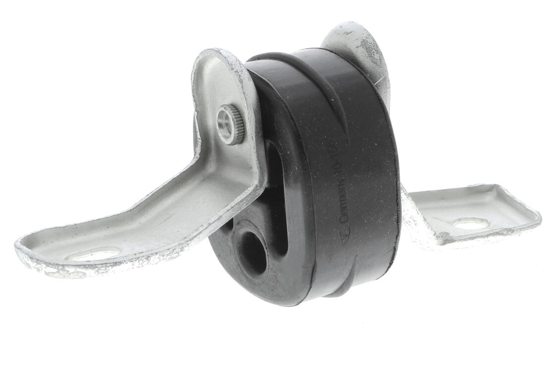 VAICO V101563 Bracket, Exhaust System | ML Performance Car Parts