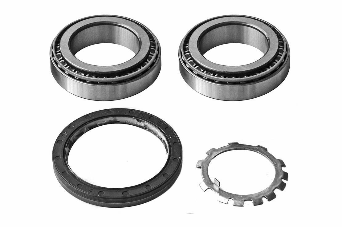 VAICO V102118 Wheel Bearing Kit | ML Performance Car Parts