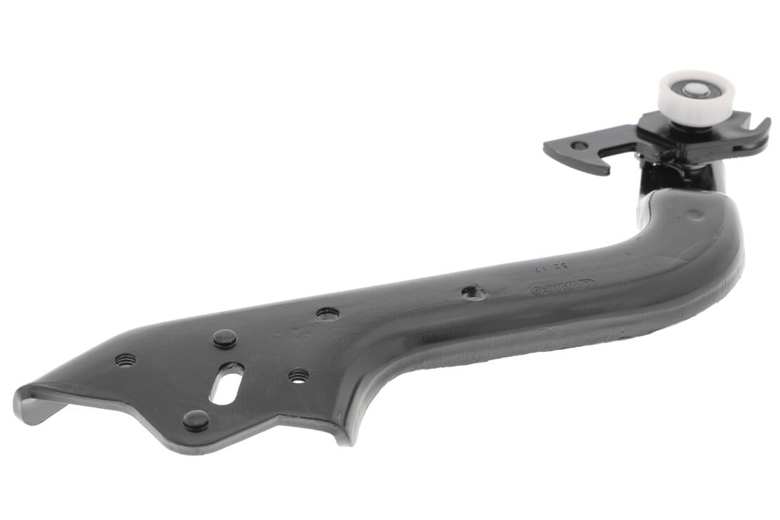 VAICO V102474 Roller Guide, Sliding Door | ML Performance Car Parts