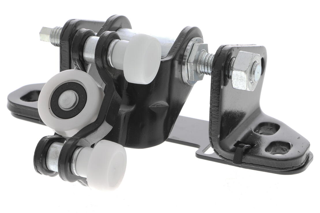 VAICO V102614 Roller Guide, Sliding Door | ML Performance Car Parts