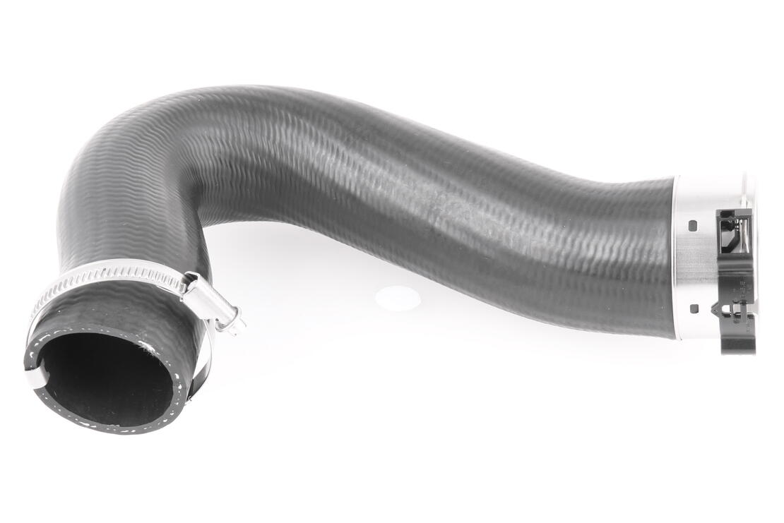 VAICO V103782 Charge Air Hose | ML Performance Car Parts