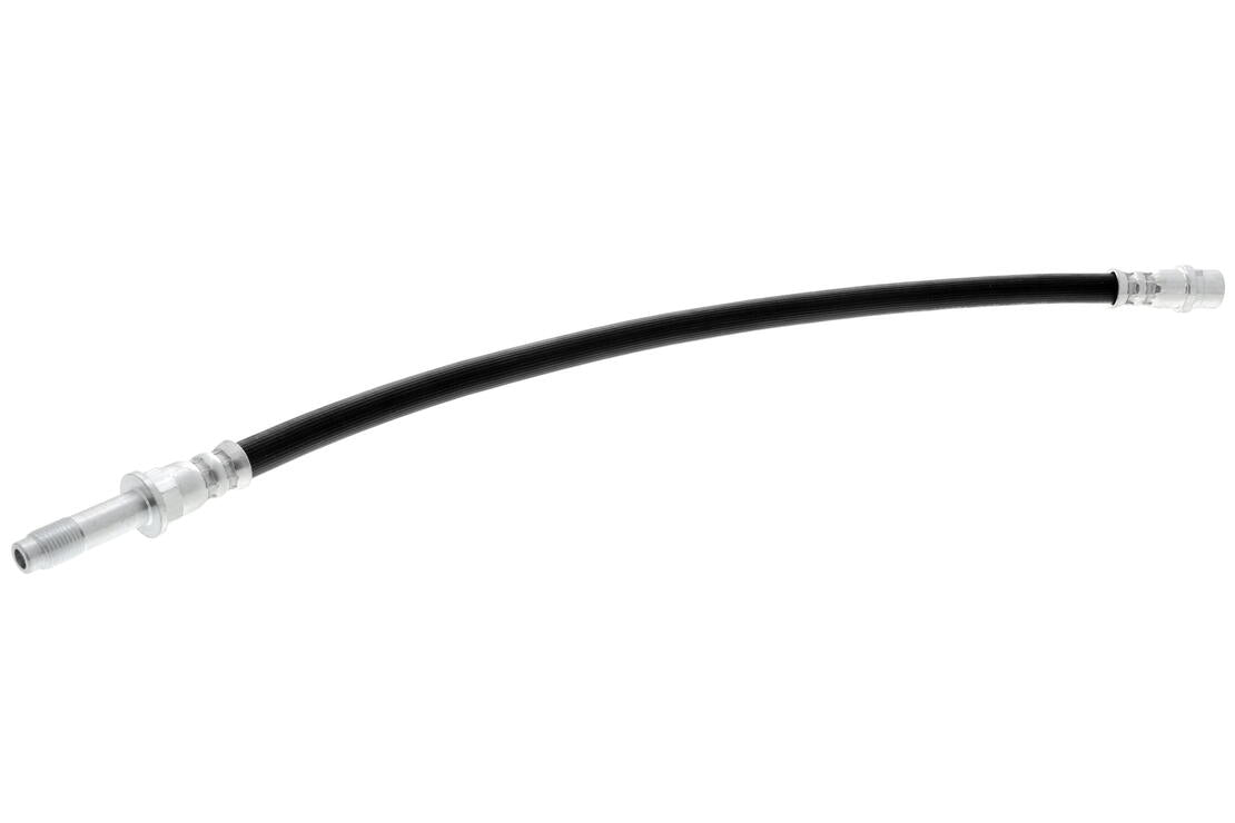 VAICO V104117 Brake Hose | ML Performance Car Parts