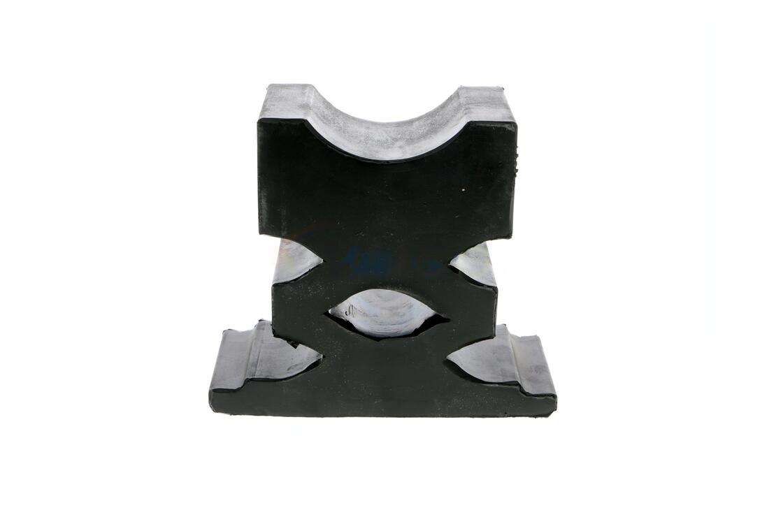 VAICO V104415 Bearing Bush, Leaf Spring | ML Performance Car Parts