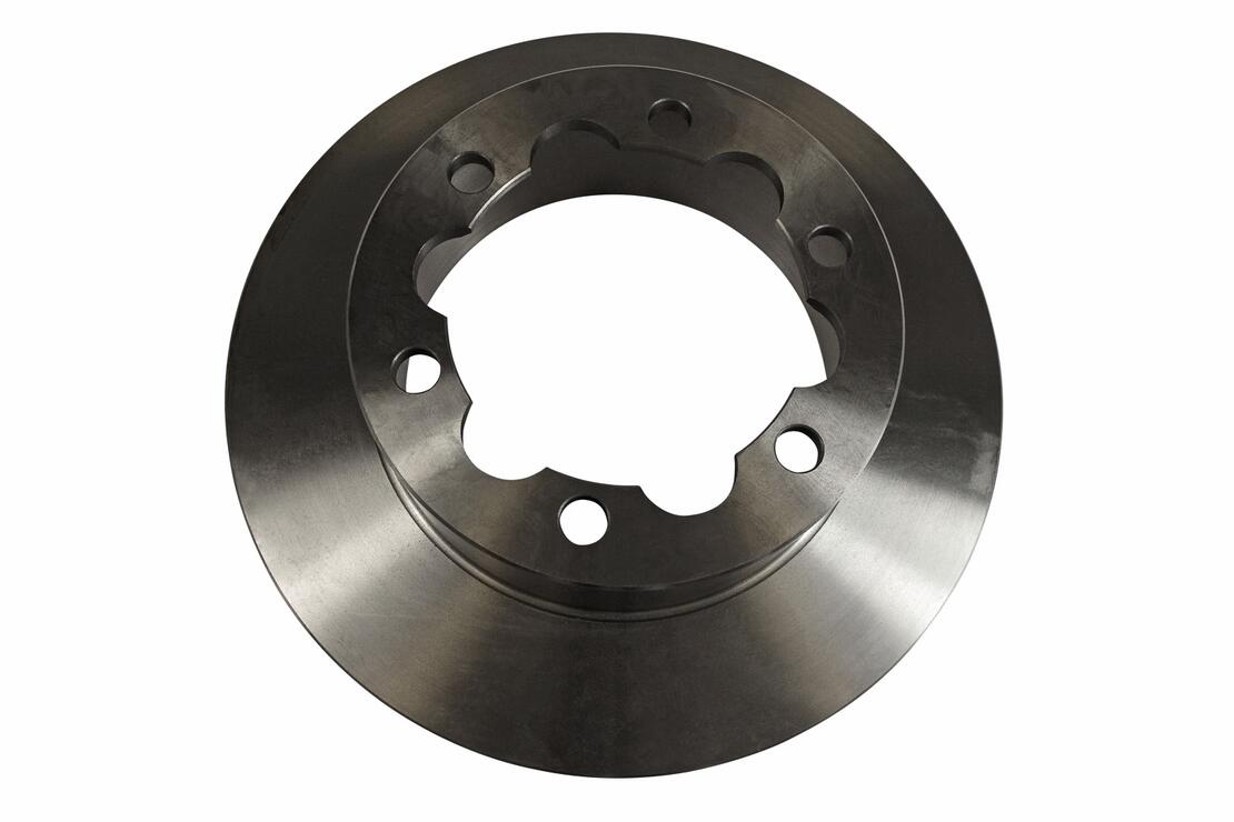 VAICO V1080092 Brake Disc | ML Performance Car Parts