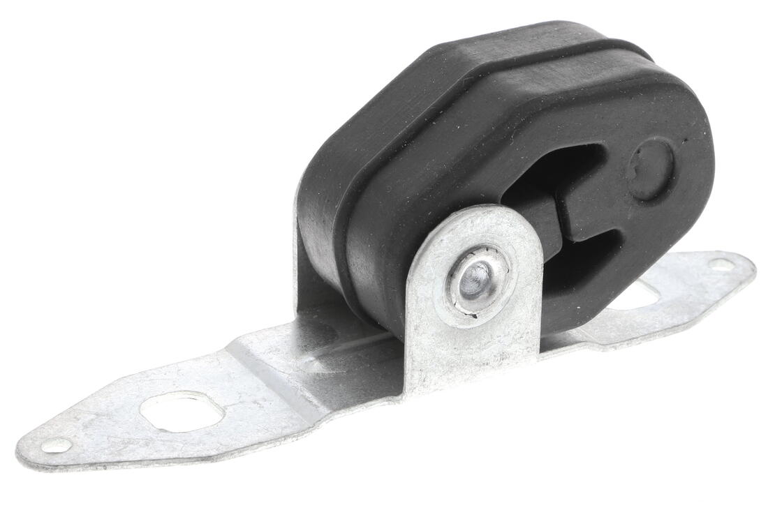 VAICO V109623 Bracket, Exhaust System | ML Performance Car Parts