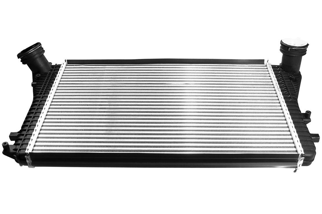 VEMO V15-60-1200 Intercooler | ML Performance Car Parts