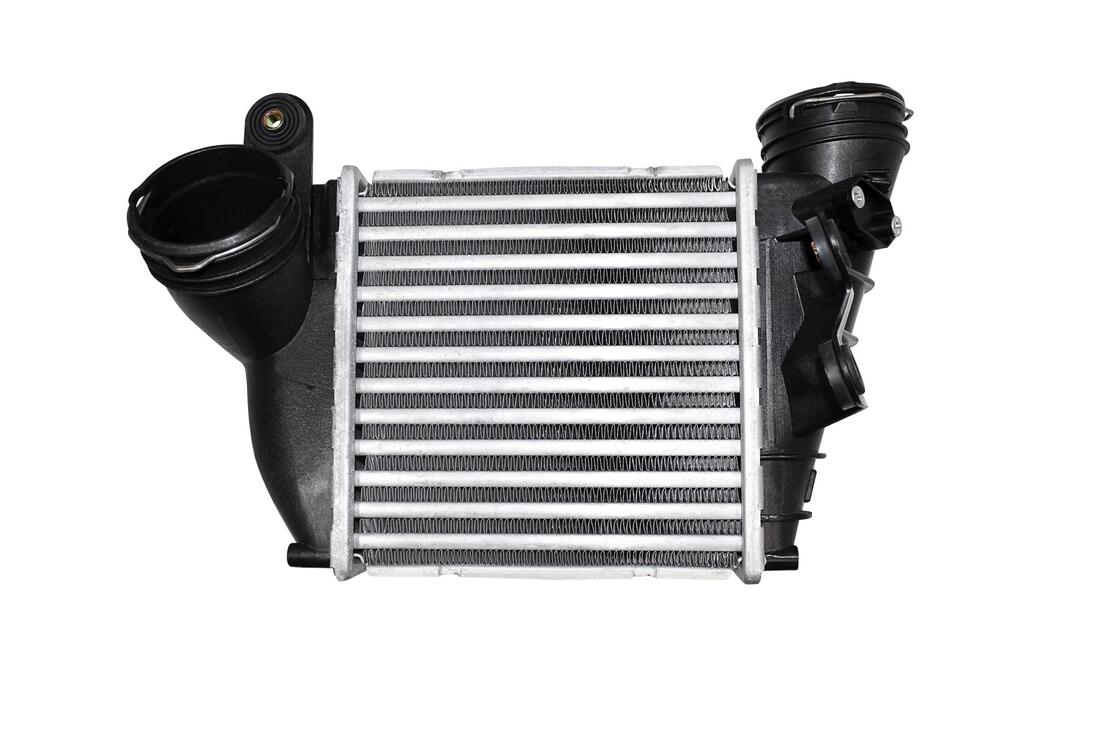 VEMO V15-60-1203 Intercooler | ML Performance Car Parts