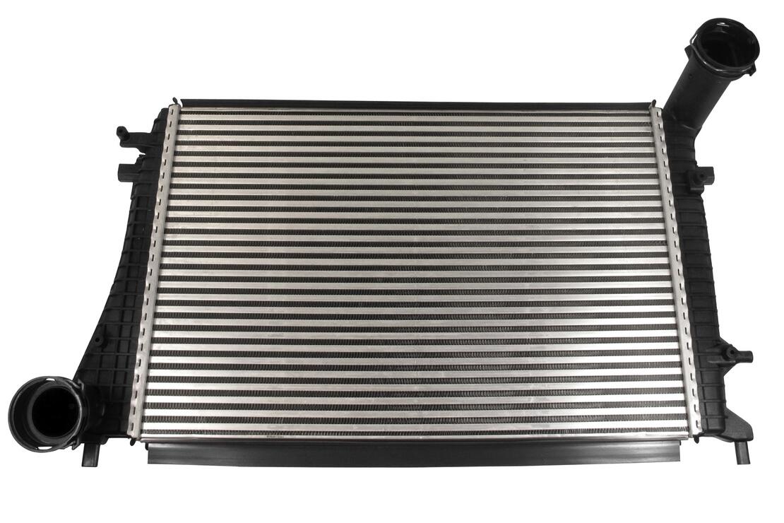 VEMO V15-60-6034 Intercooler | ML Performance Car Parts